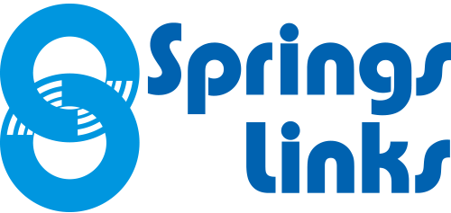 springslinks logo