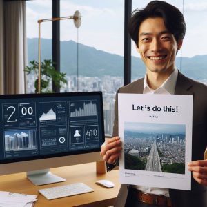 見積結果 見積結果