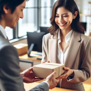 バネ納品 バネ納品