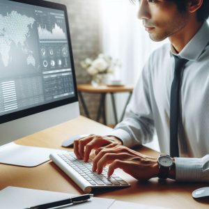 見積依頼 見積依頼